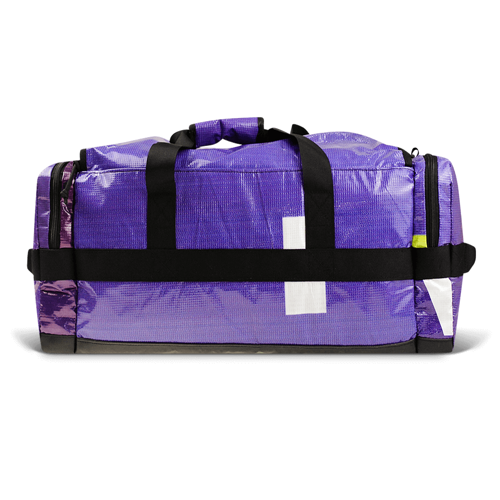 Union Duffle