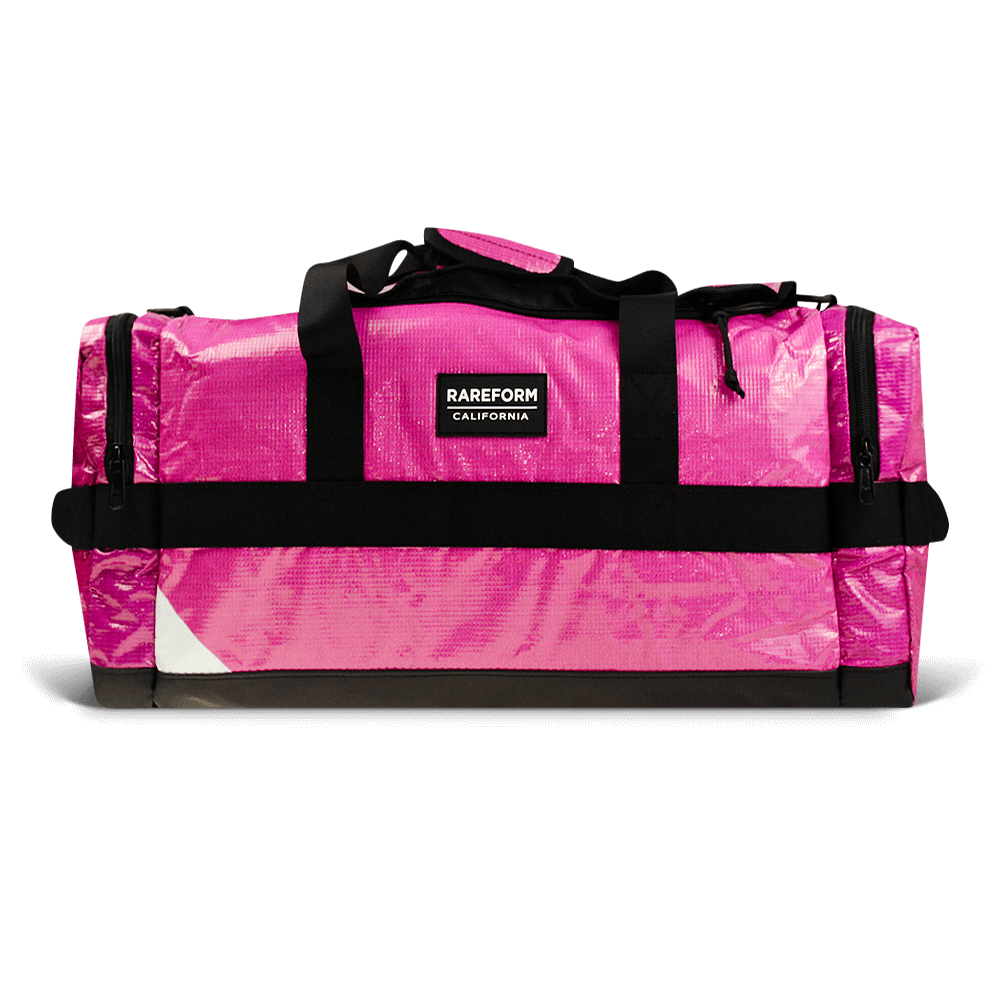 Union Duffle