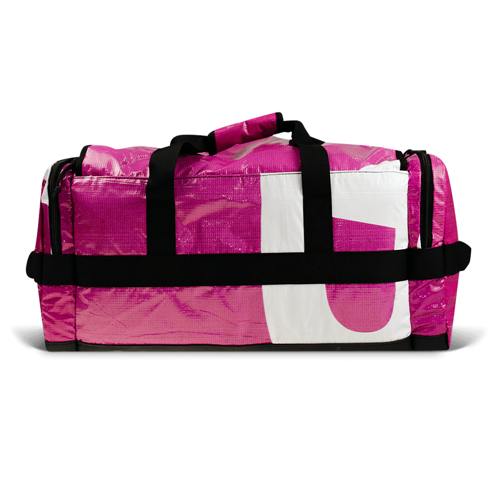 Union Duffle