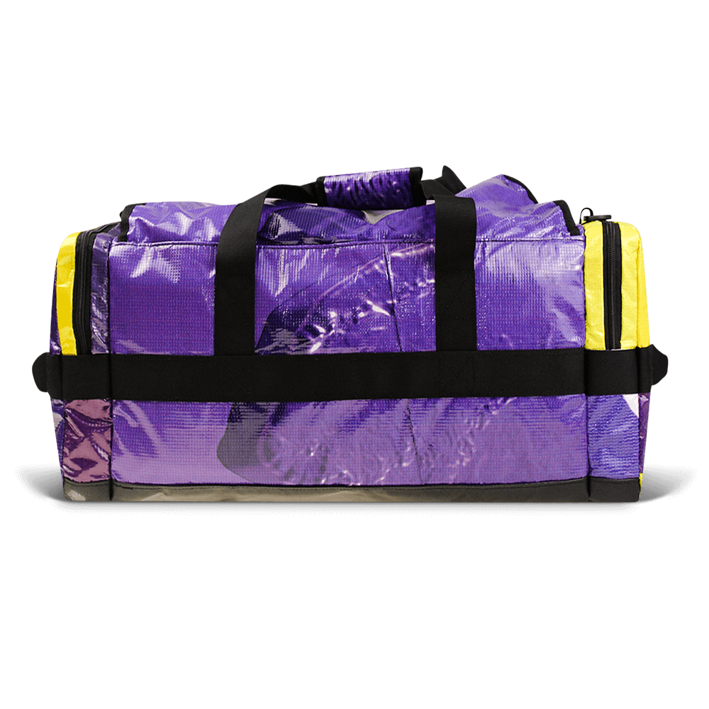Union Duffle
