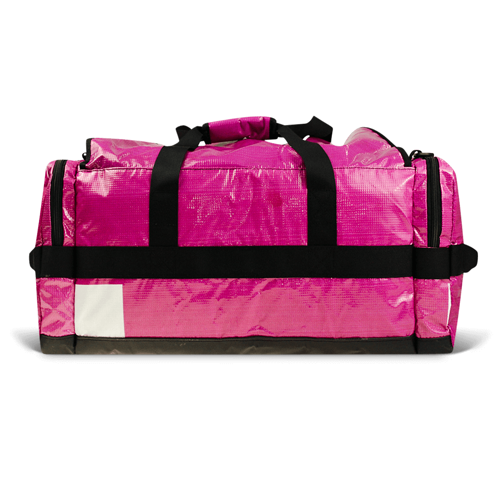 Union Duffle