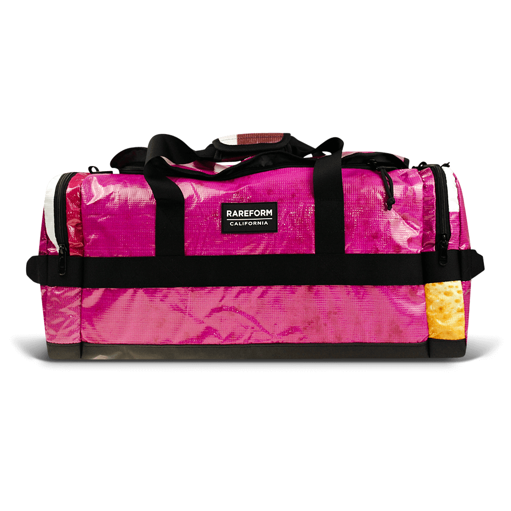 Union Duffle