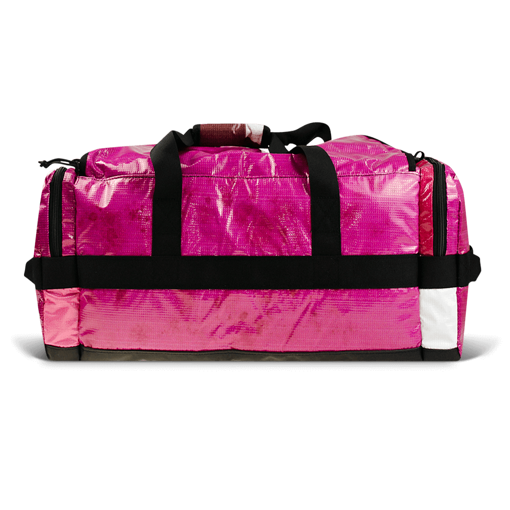 Union Duffle