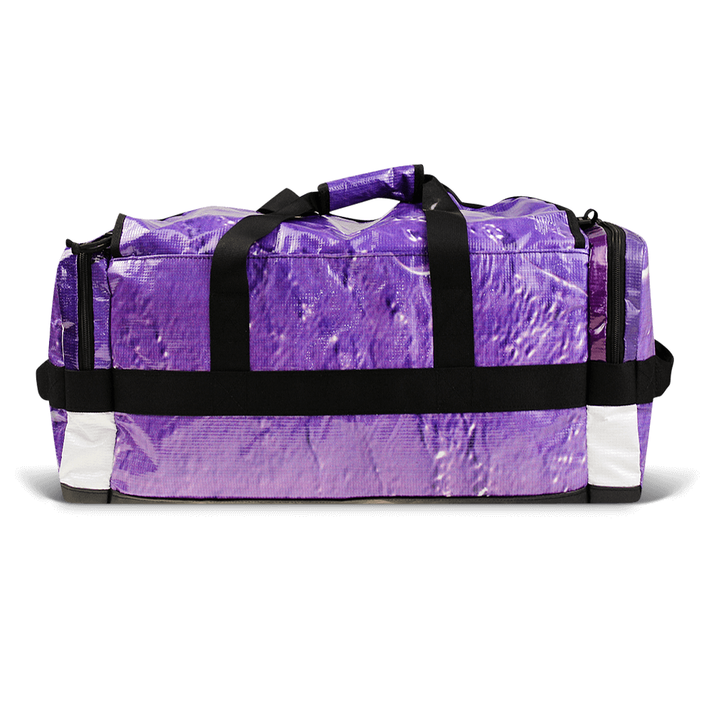 Union Duffle