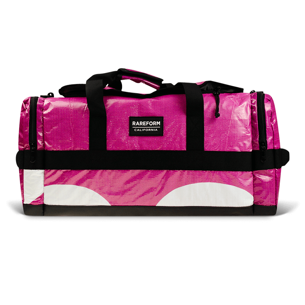 Union Duffle
