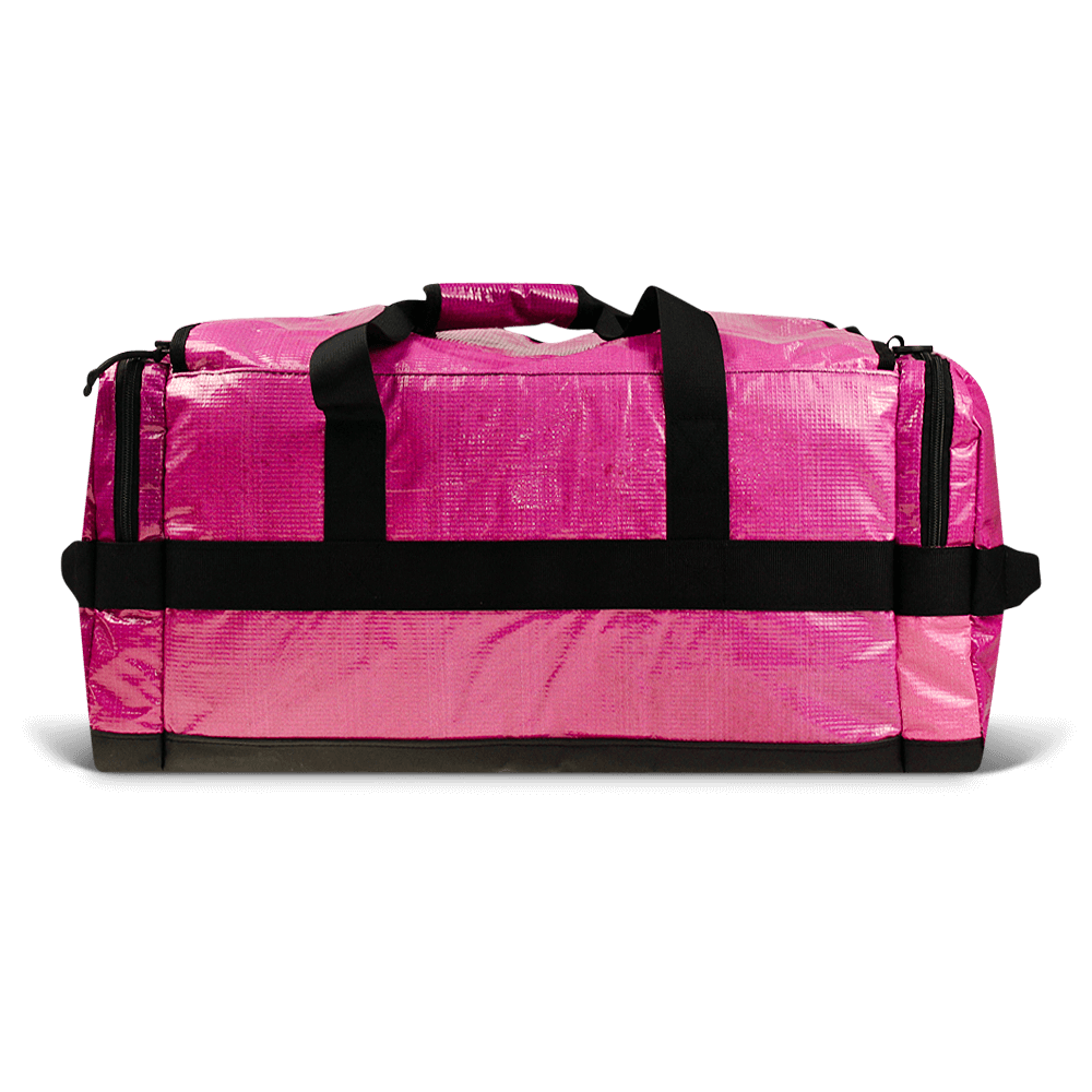 Union Duffle