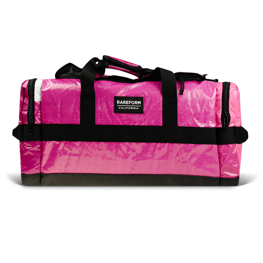 Union Duffle
