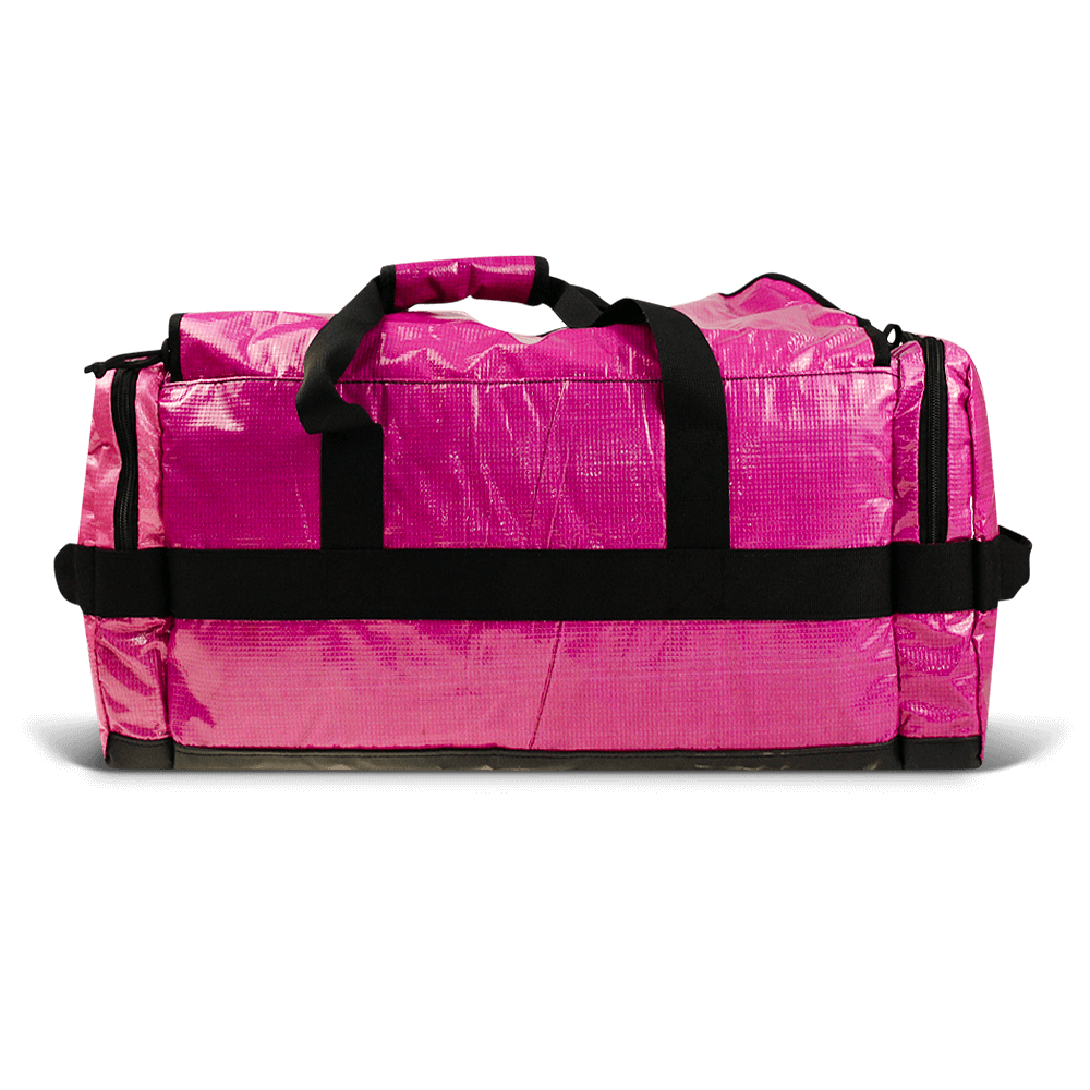 Union Duffle