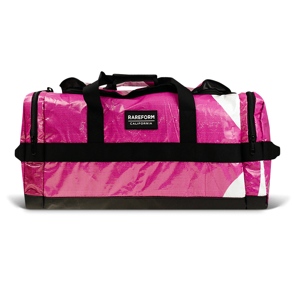 Union Duffle