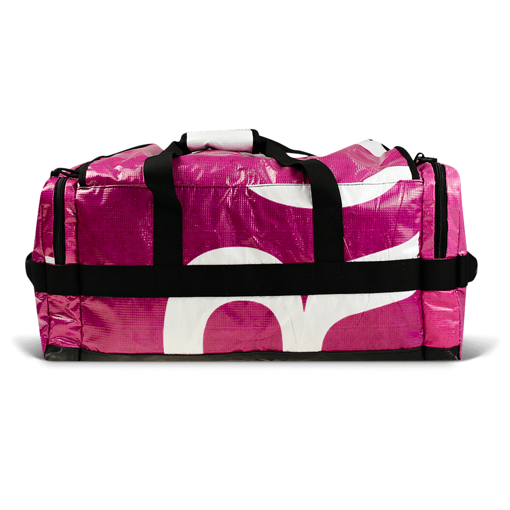 Union Duffle