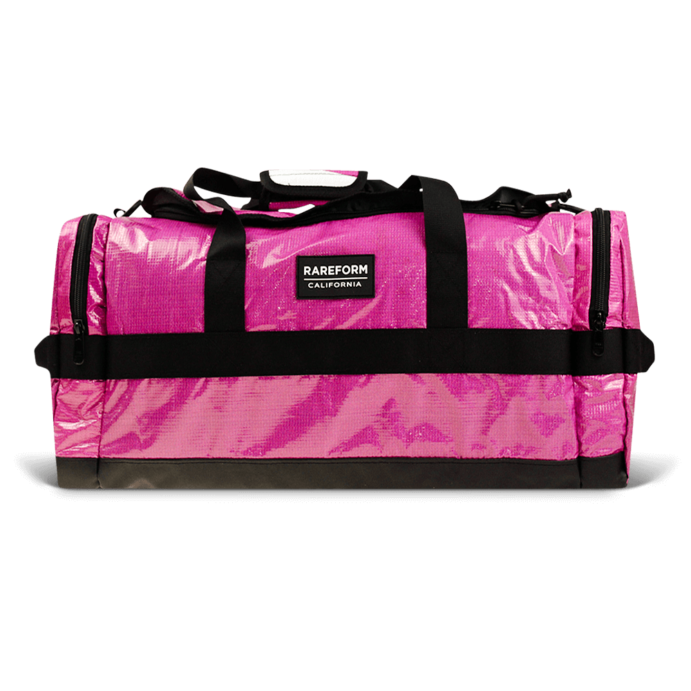 Union Duffle