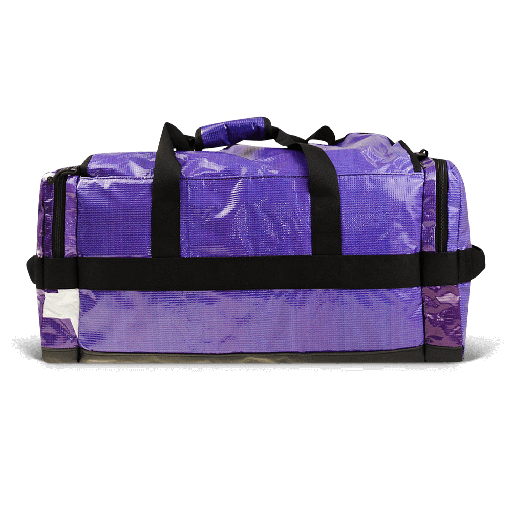Union Duffle