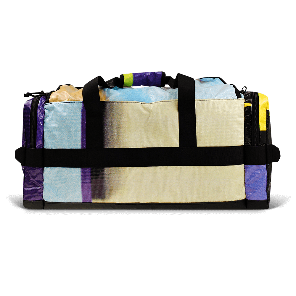 Union Duffle
