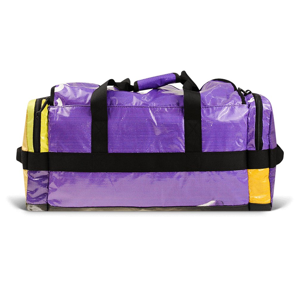 Union Duffle