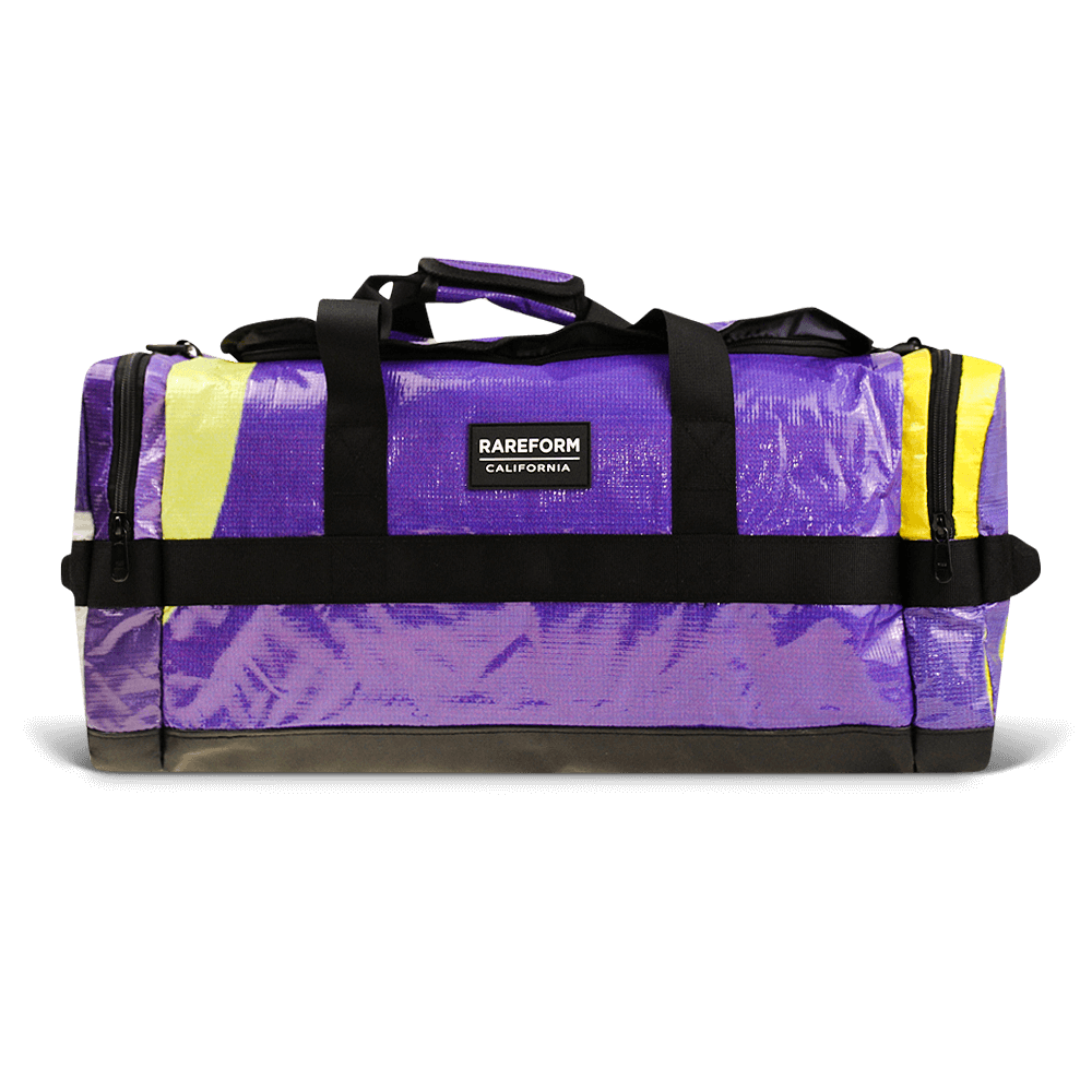 Union Duffle
