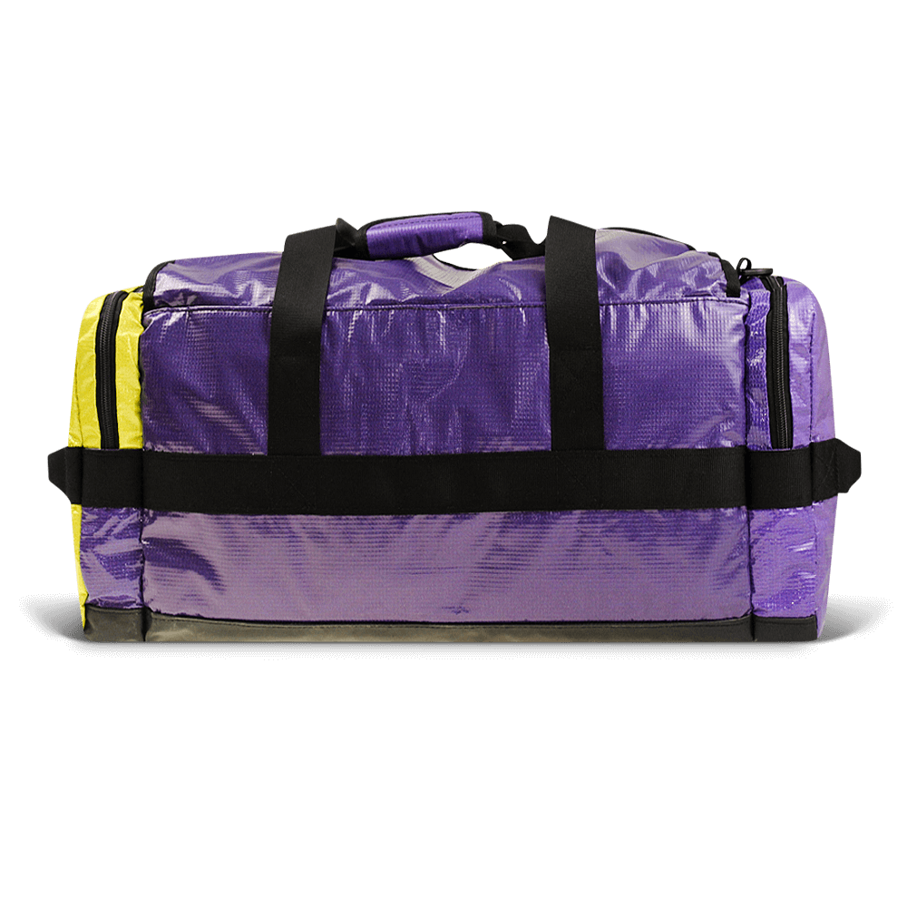 Union Duffle