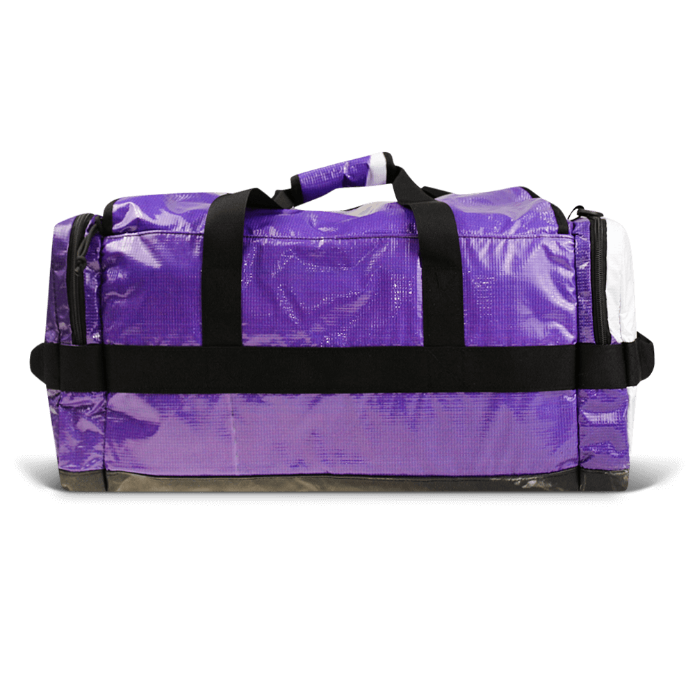 Union Duffle