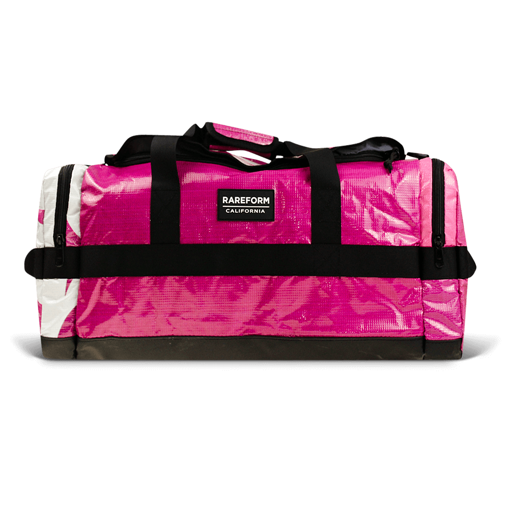 Union Duffle