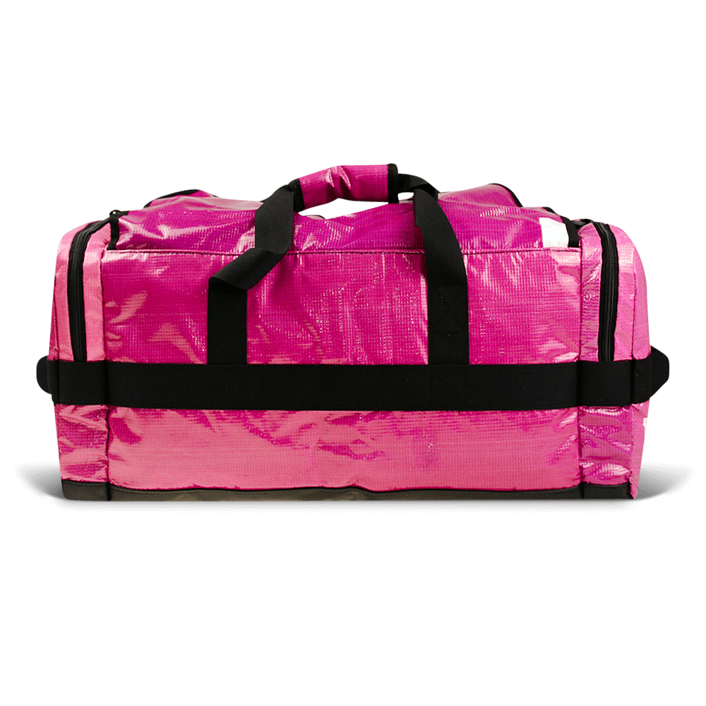Union Duffle