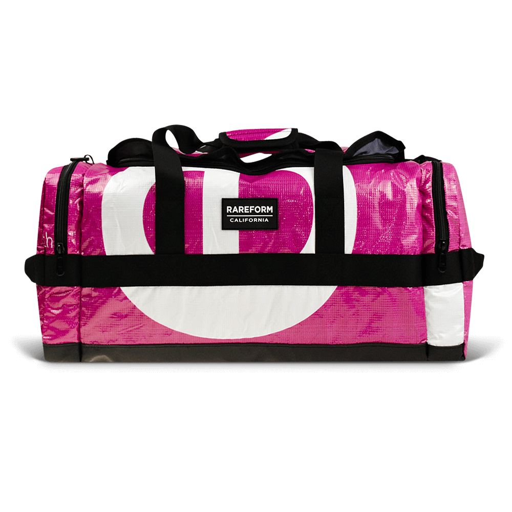 Union Duffle