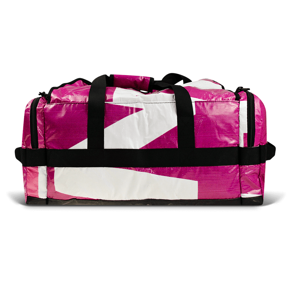 Union Duffle