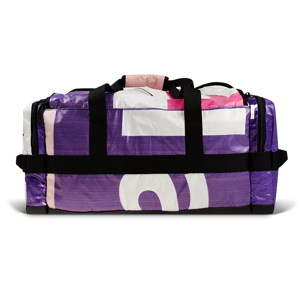 Union Duffle
