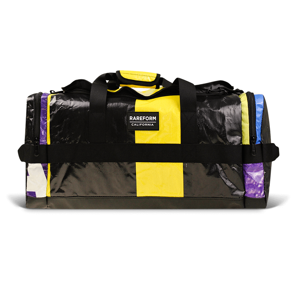 Union Duffle