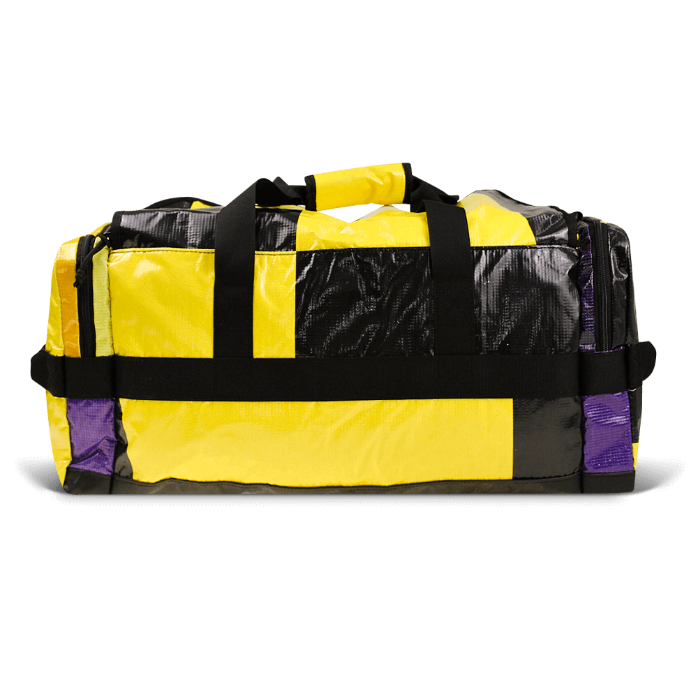 Union Duffle