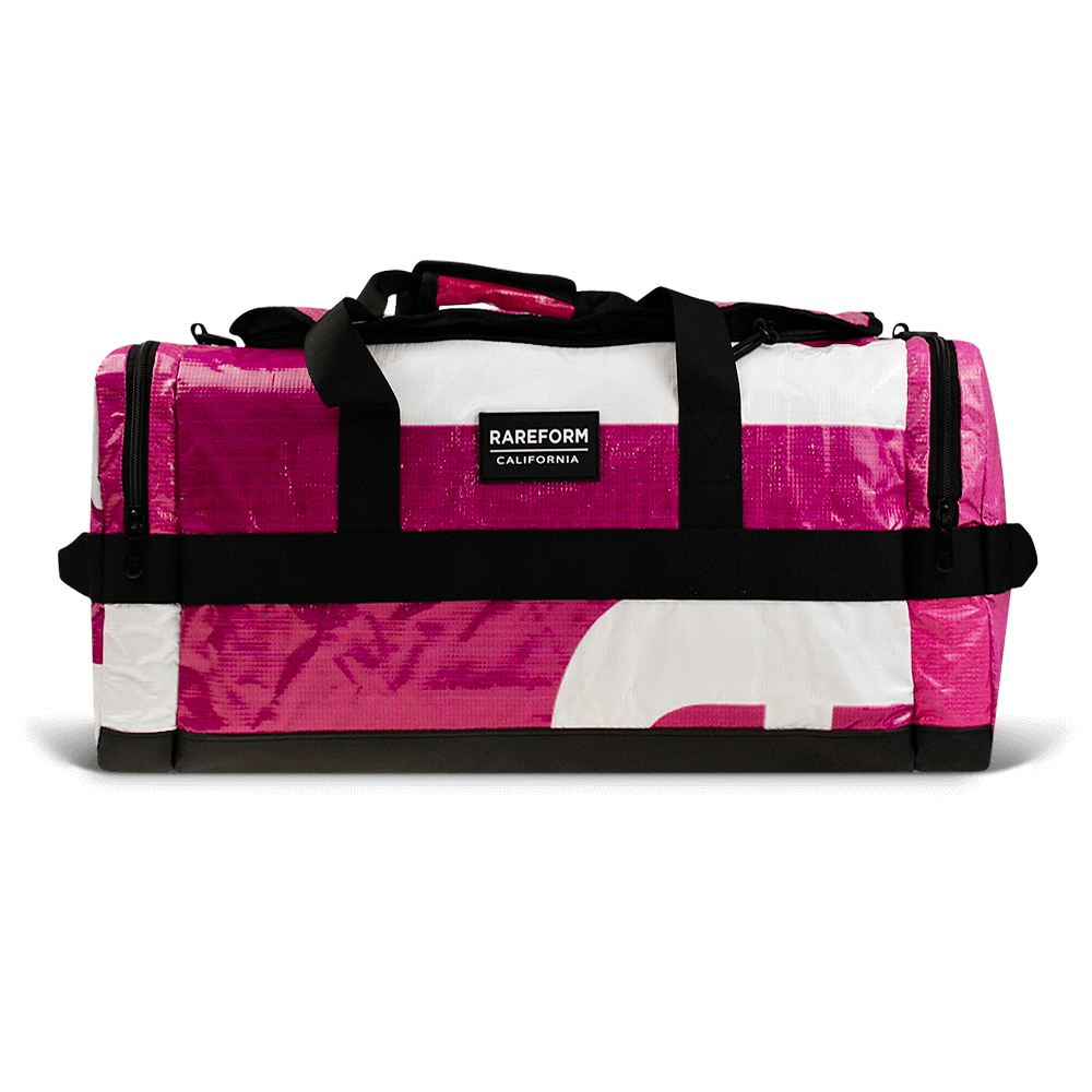 Union Duffle