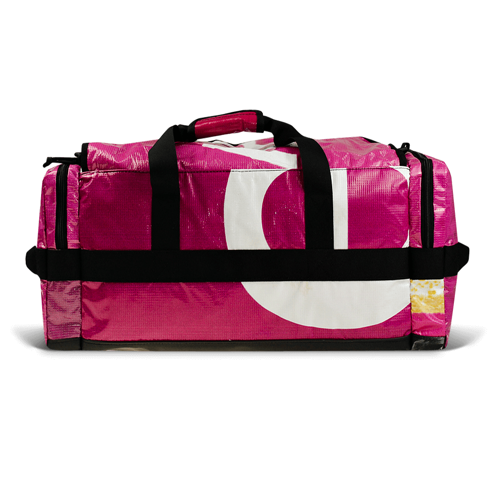 Union Duffle
