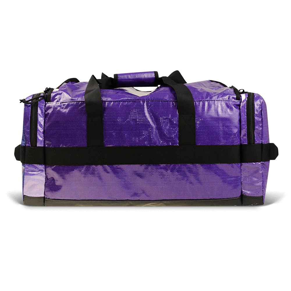 Union Duffle