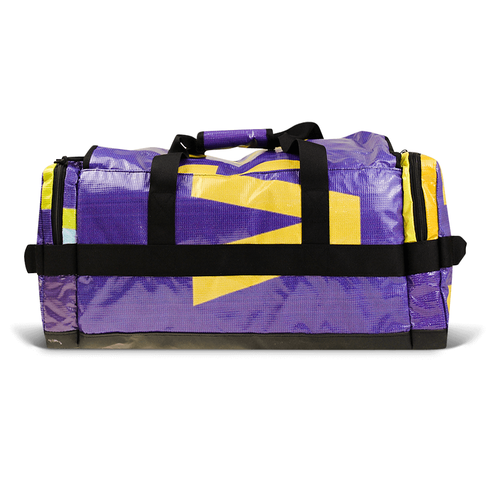 Union Duffle