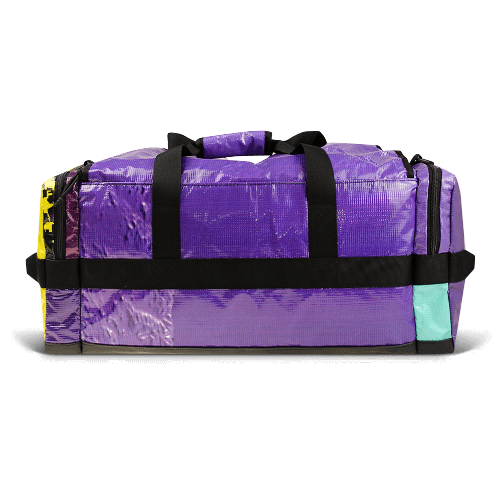 Union Duffle