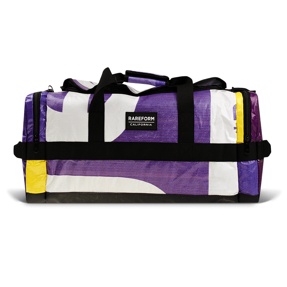 Union Duffle