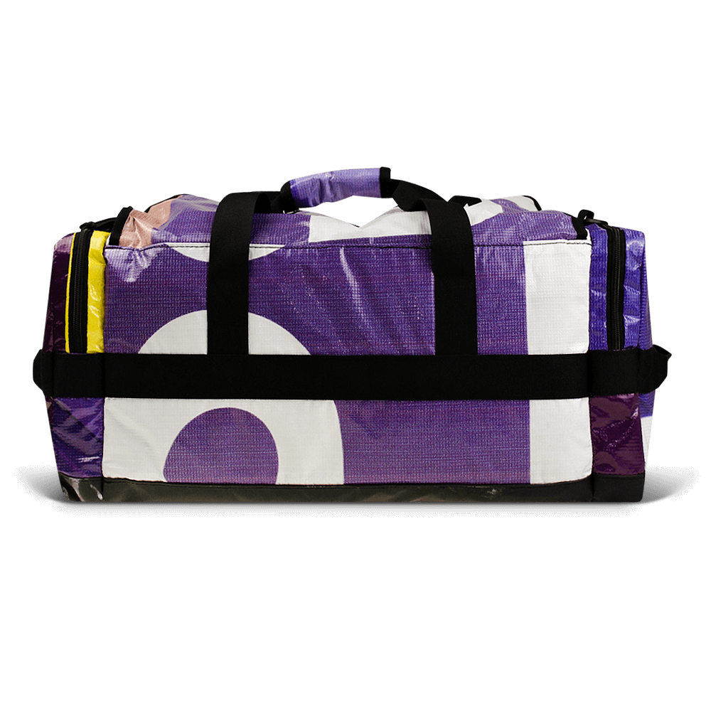 Union Duffle