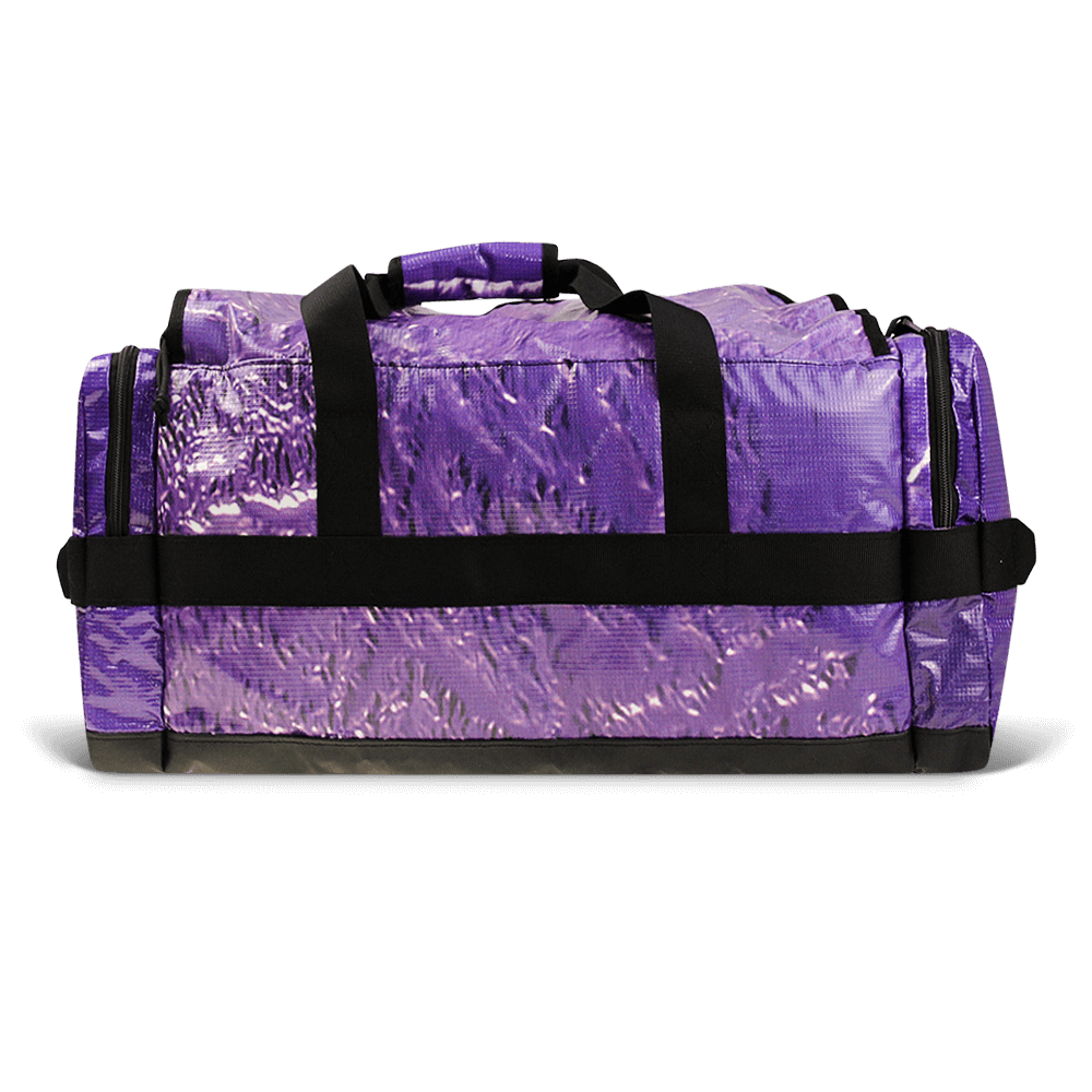 Union Duffle