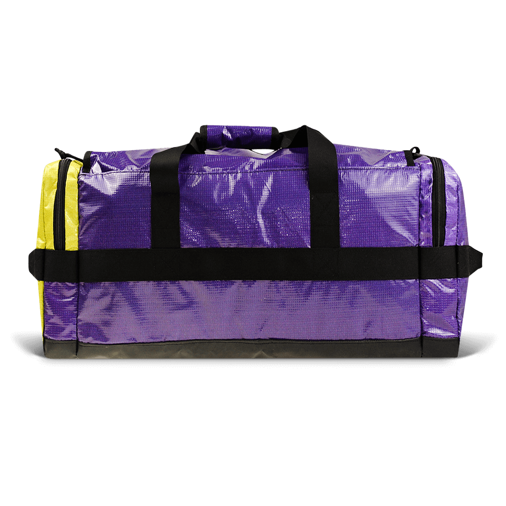Union Duffle