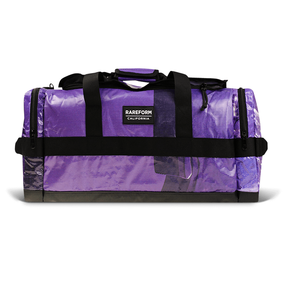 Union Duffle