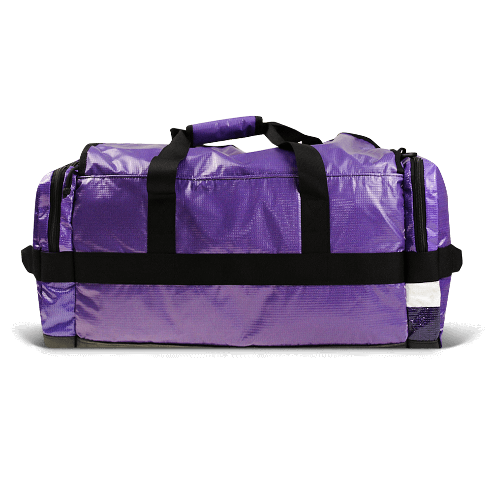Union Duffle
