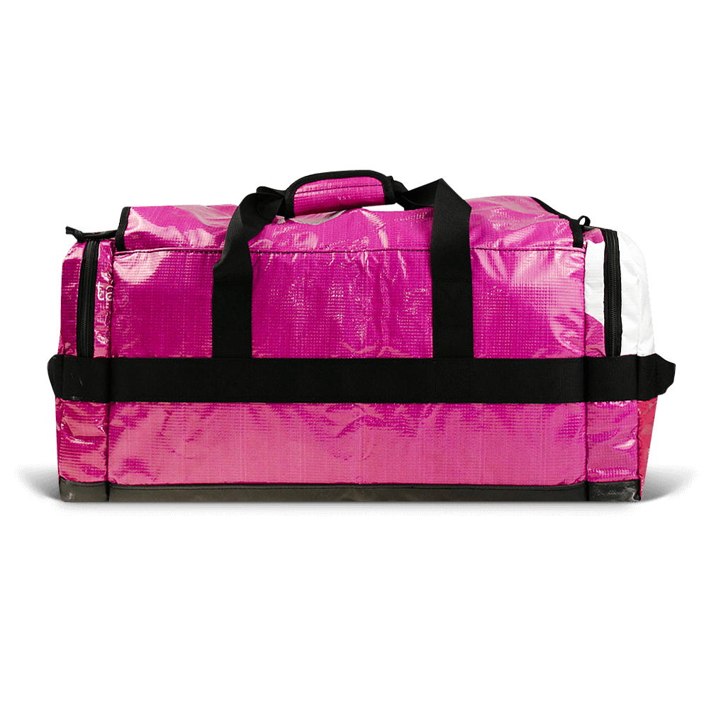 Union Duffle