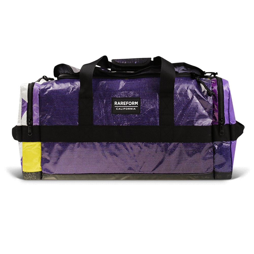 Union Duffle