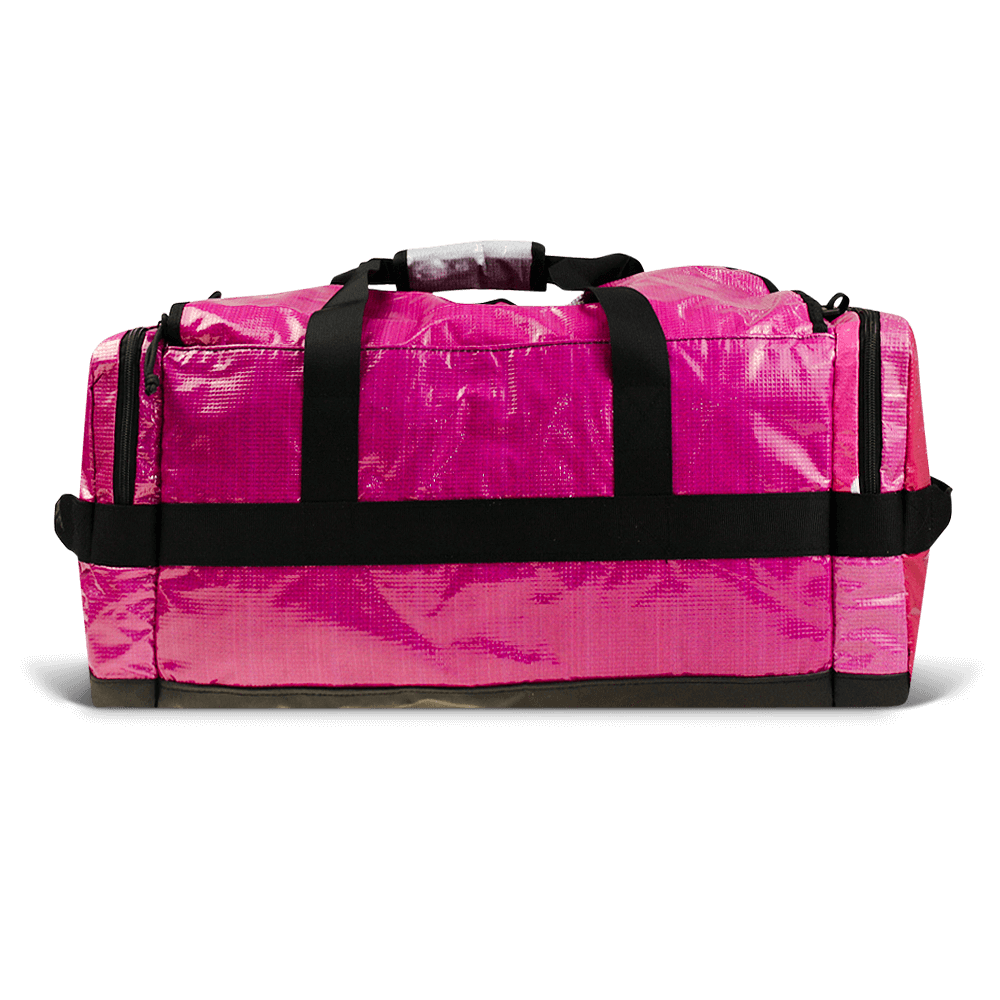 Union Duffle