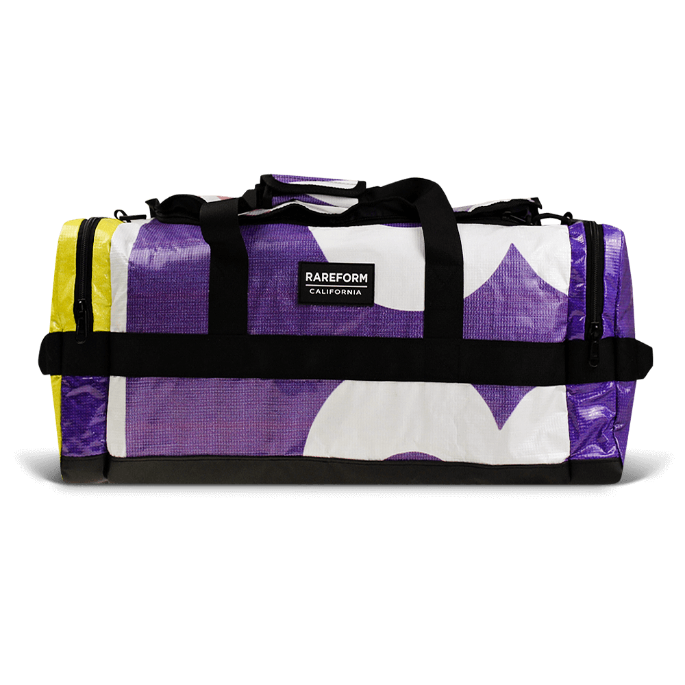 Union Duffle