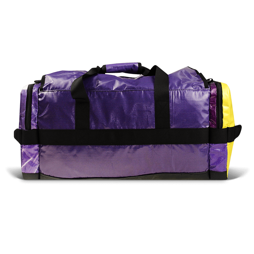 Union Duffle