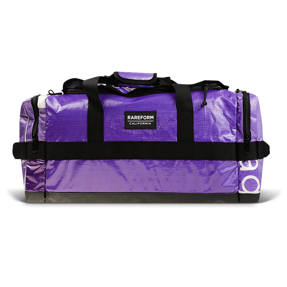 Union Duffle