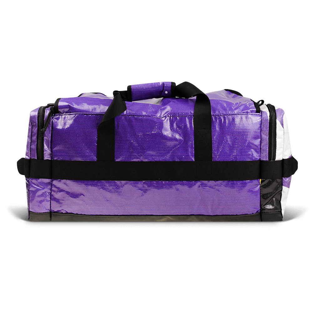 Union Duffle