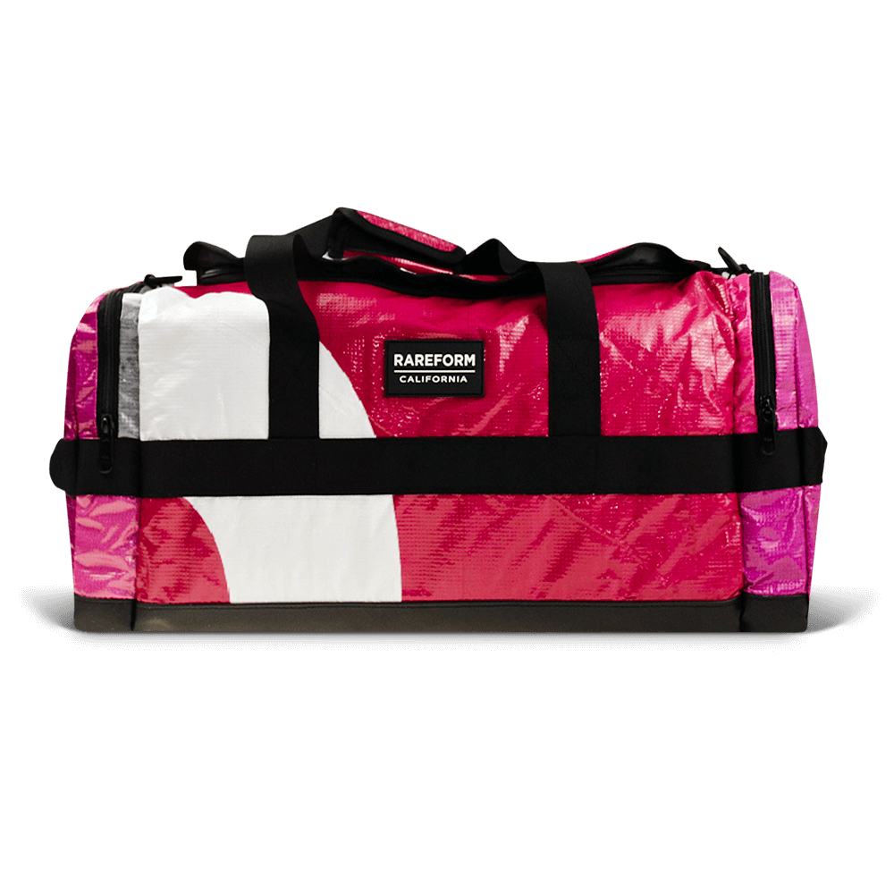 Union Duffle