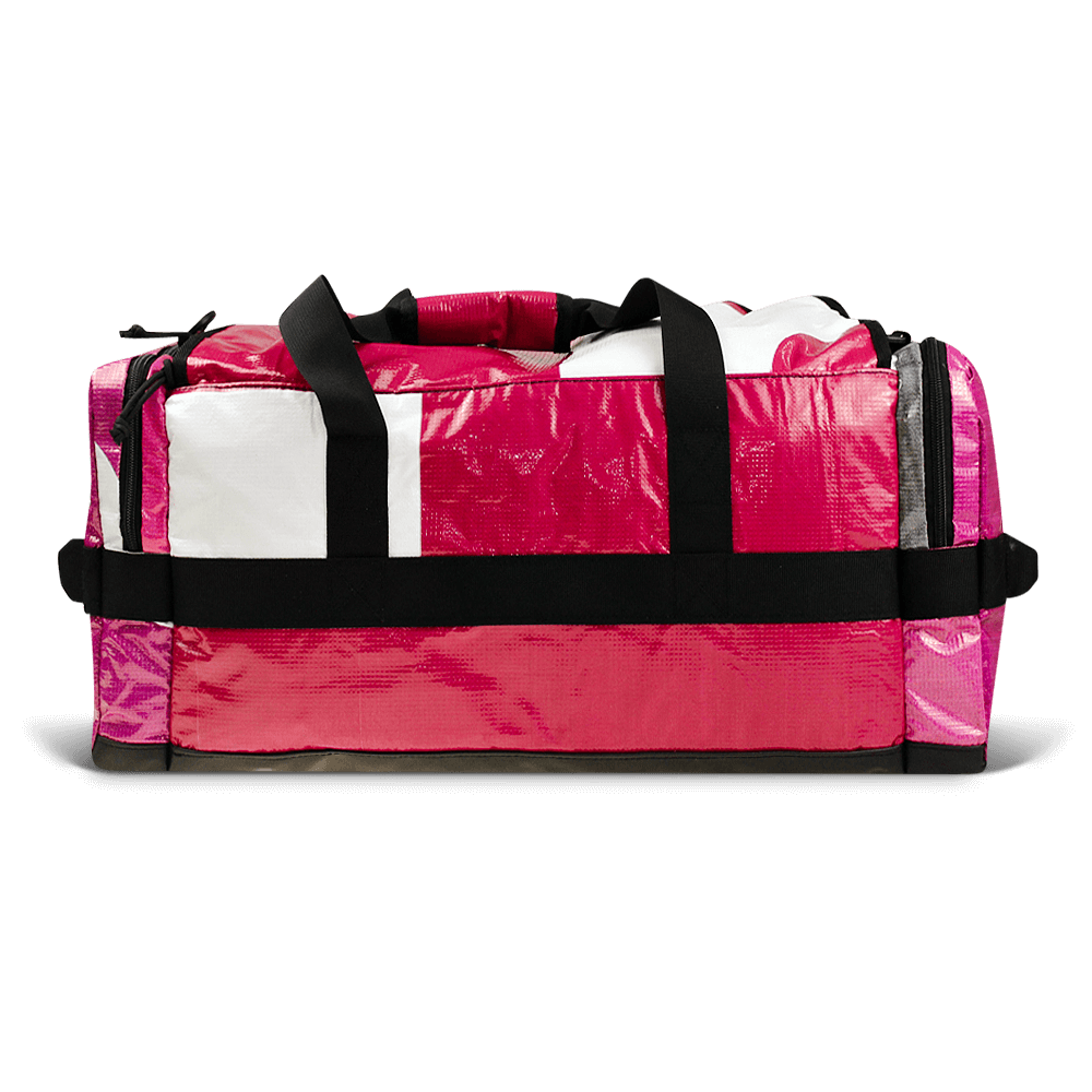 Union Duffle