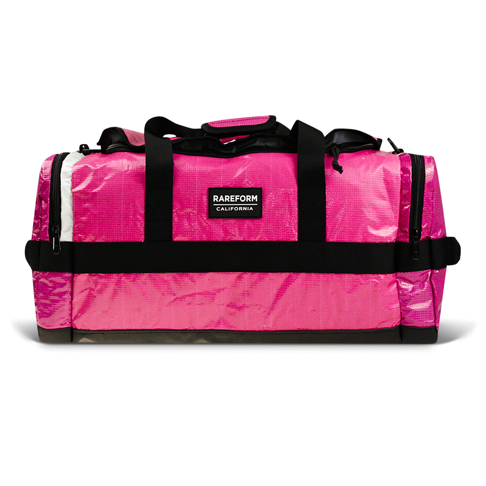 Union Duffle