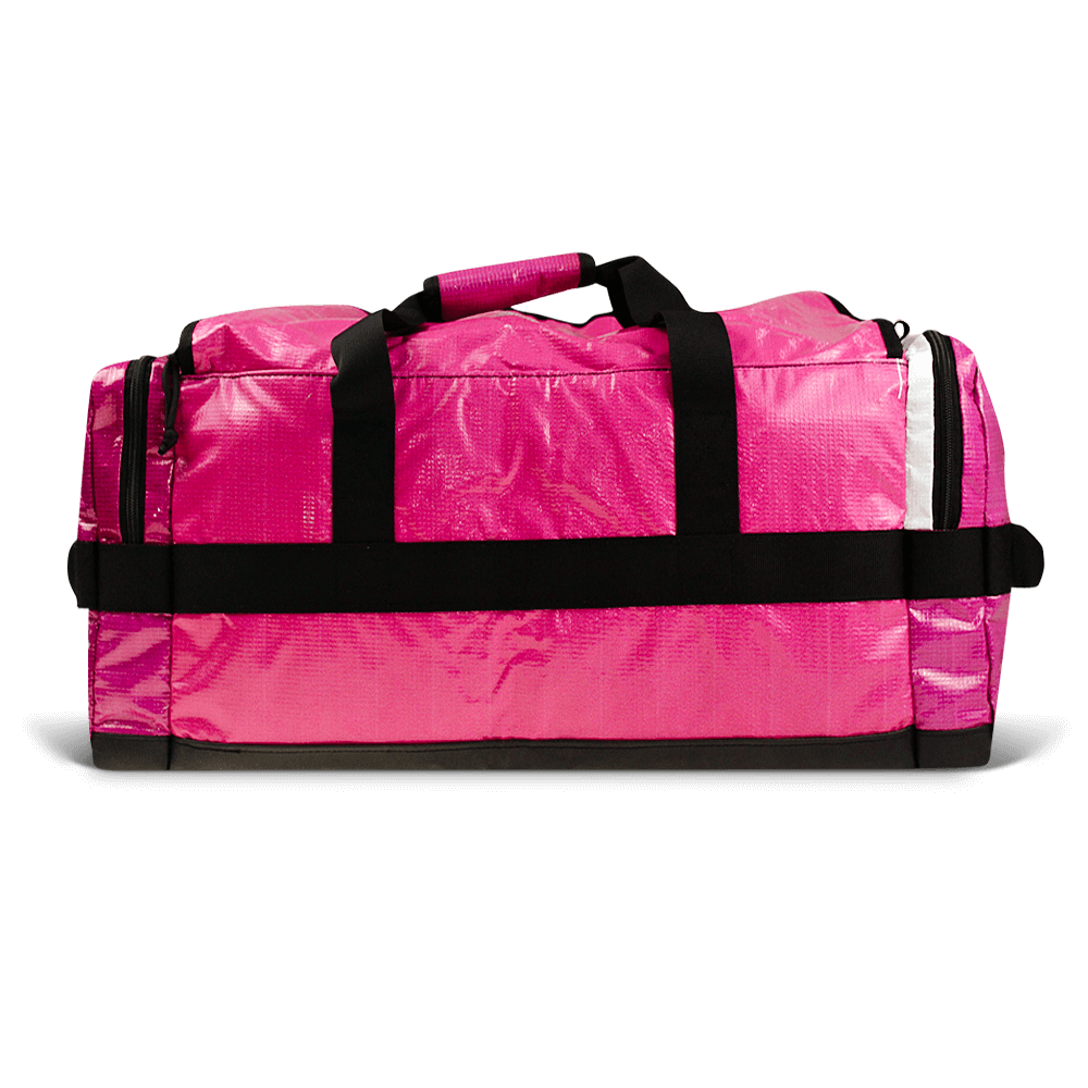 Union Duffle